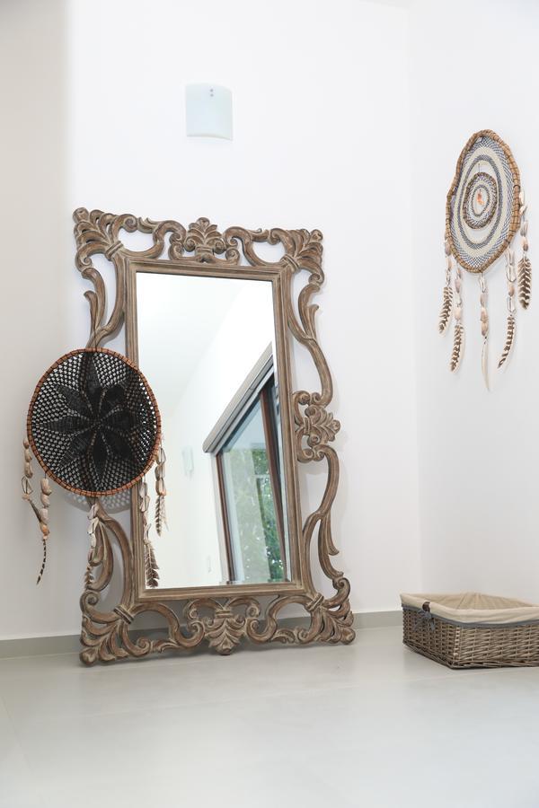 Xcacel Dreams Hotel Chemuyil ภายนอก รูปภาพ